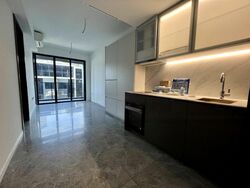 The M (D7), Apartment #479949691